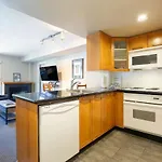 Whistler Village Centre By Latour Hotels And Resorts